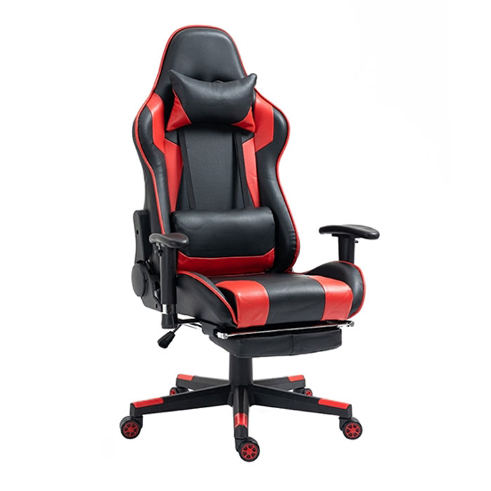 Καρέκλα Gaming Α 6360